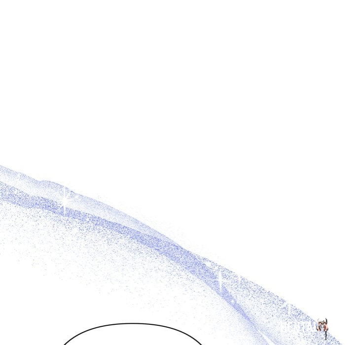 Everyone’s Man Everyone’s Man Chapter 38 - Trang 94