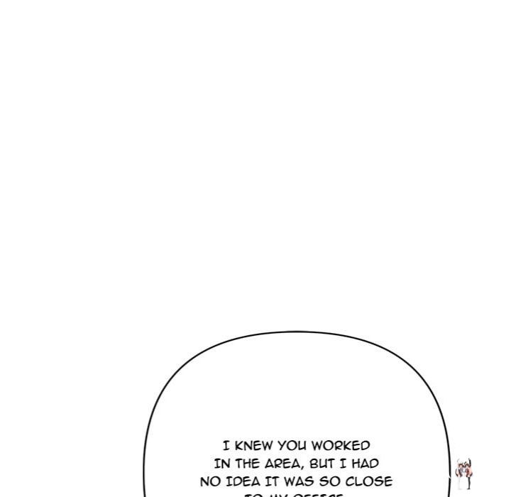 Everyone’s Man Everyone’s Man Chapter 38 - Trang 97