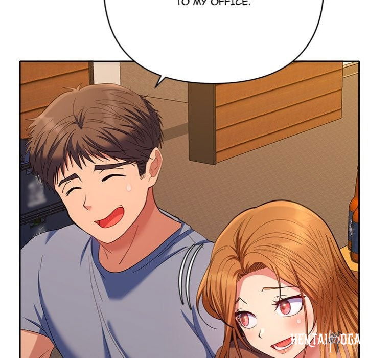 Everyone’s Man Everyone’s Man Chapter 38 - Trang 98