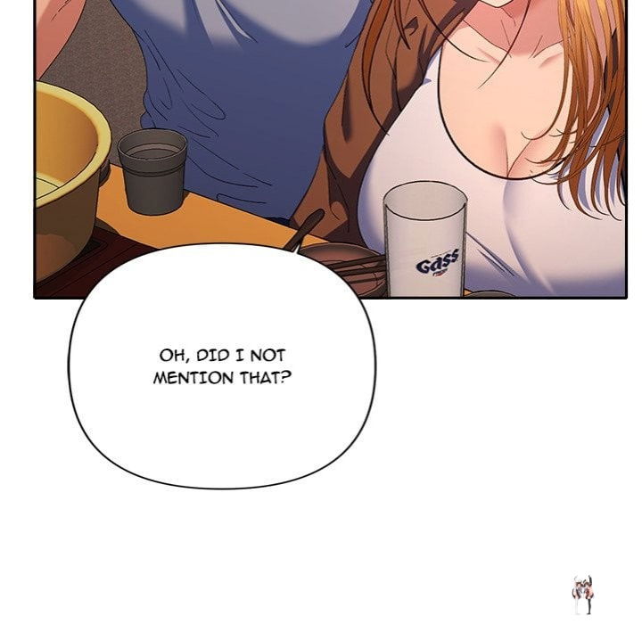 Everyone’s Man Everyone’s Man Chapter 38 - Trang 99