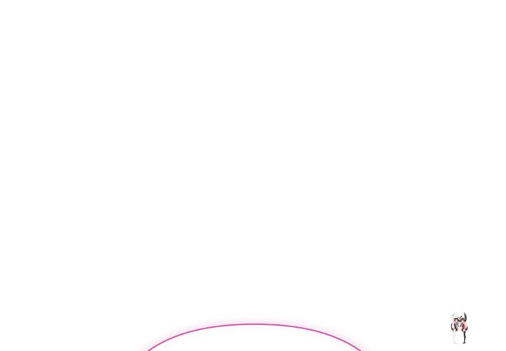 Everyone’s Man Everyone’s Man Chapter 45 - Page 1