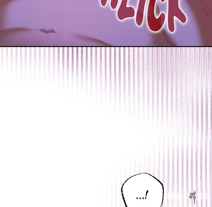 Everyone’s Man Everyone’s Man Chapter 45 - Page 10