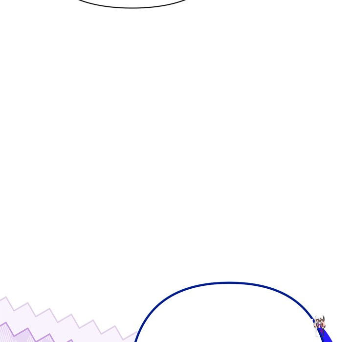 Everyone’s Man Everyone’s Man Chapter 45 - Page 100