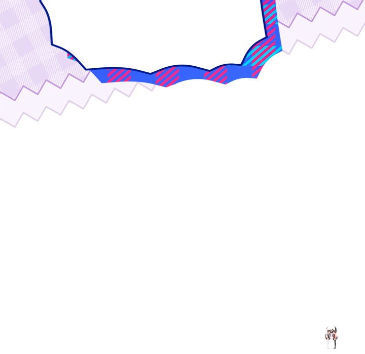 Everyone’s Man Everyone’s Man Chapter 45 - Page 103