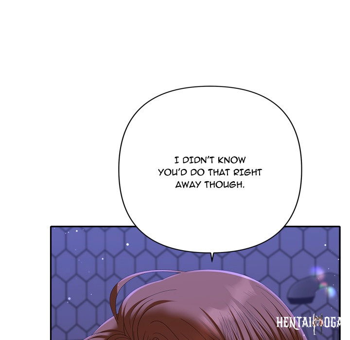 Everyone’s Man Everyone’s Man Chapter 45 - Page 104