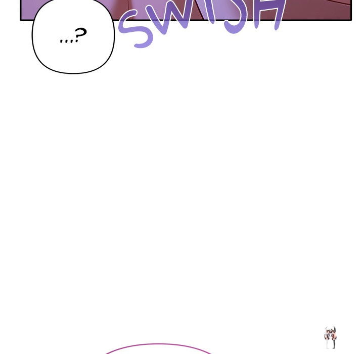 Everyone’s Man Everyone’s Man Chapter 45 - Page 109