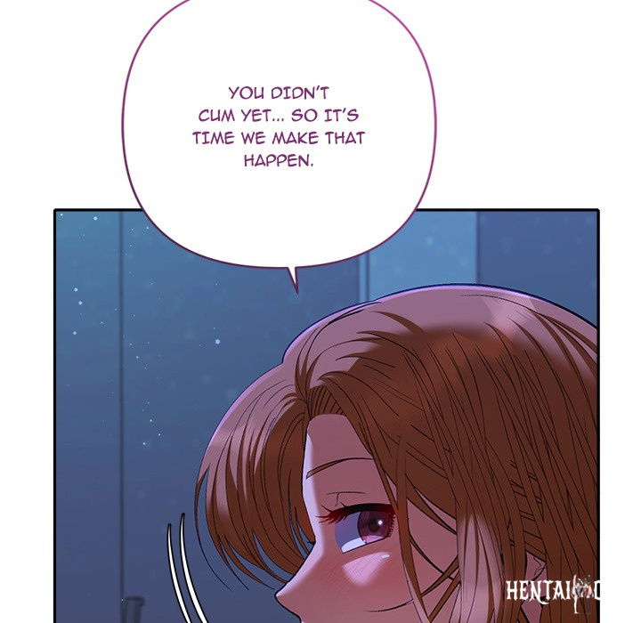 Everyone’s Man Everyone’s Man Chapter 45 - Page 110