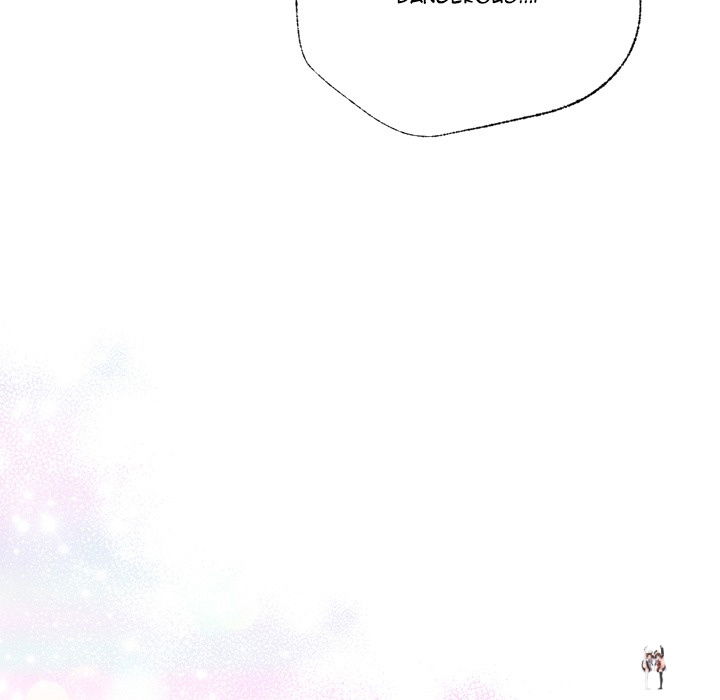 Everyone’s Man Everyone’s Man Chapter 45 - Page 118