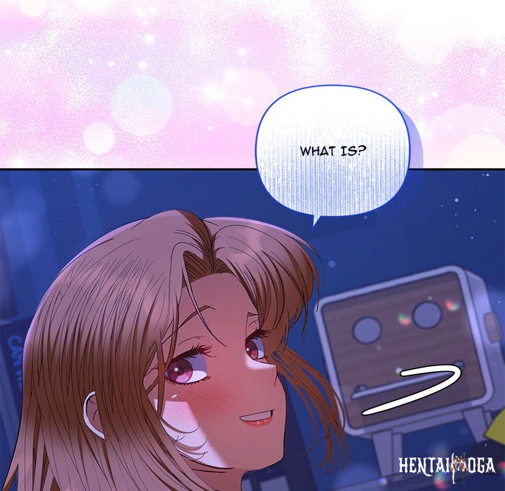 Everyone’s Man Everyone’s Man Chapter 45 - Page 119