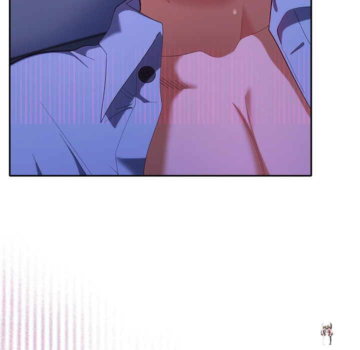 Everyone’s Man Everyone’s Man Chapter 45 - Page 12