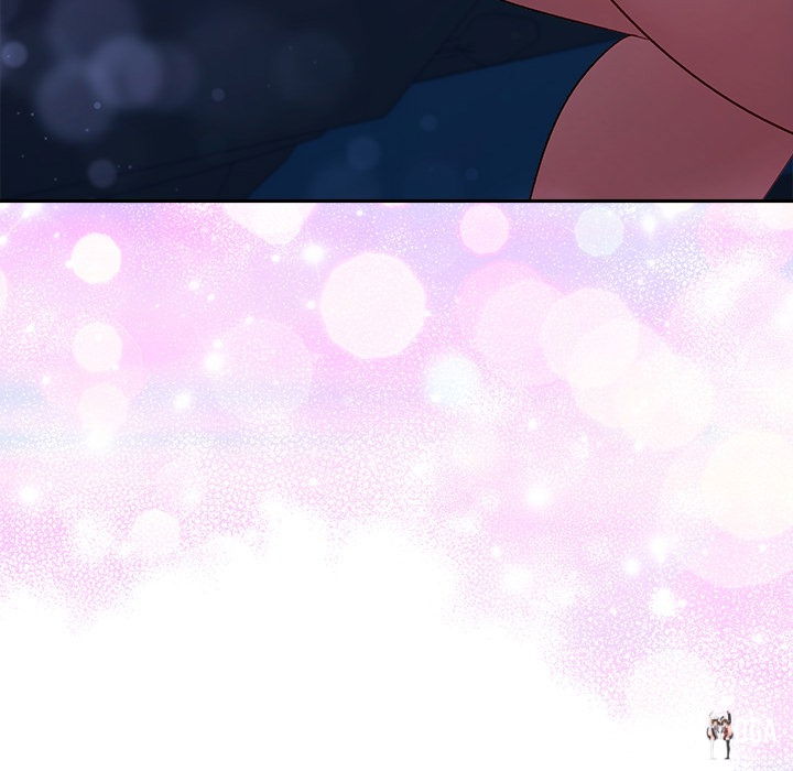 Everyone’s Man Everyone’s Man Chapter 45 - Page 122