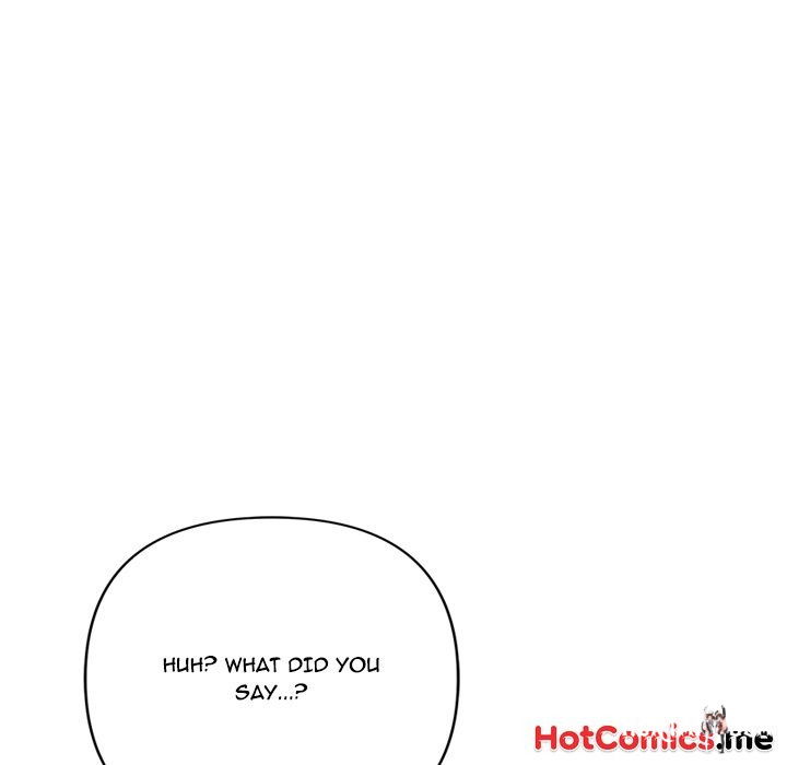 Everyone’s Man Everyone’s Man Chapter 45 - Page 125