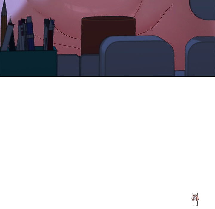 Everyone’s Man Everyone’s Man Chapter 45 - Page 128