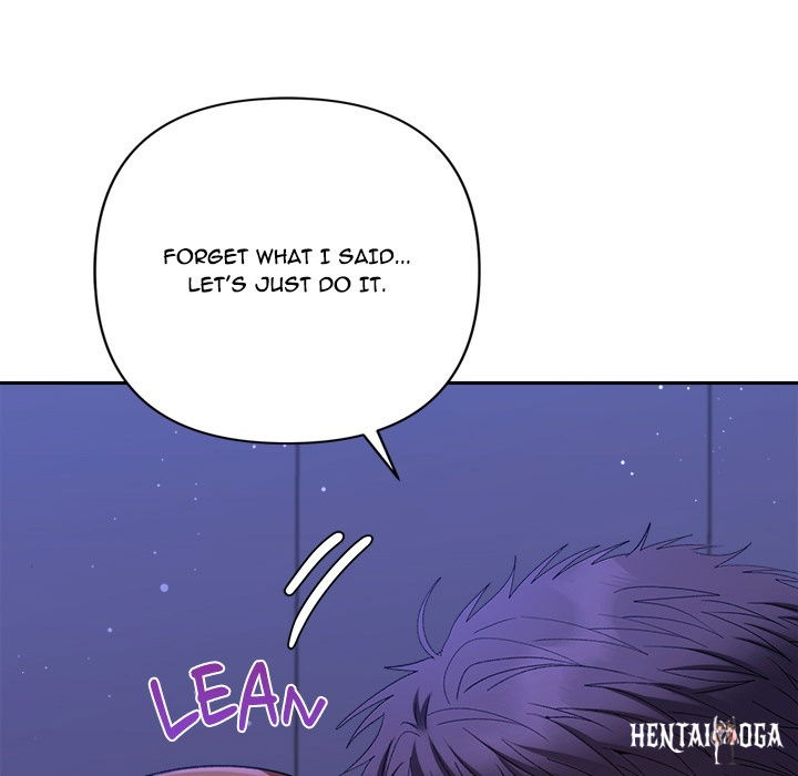 Everyone’s Man Everyone’s Man Chapter 45 - Page 129