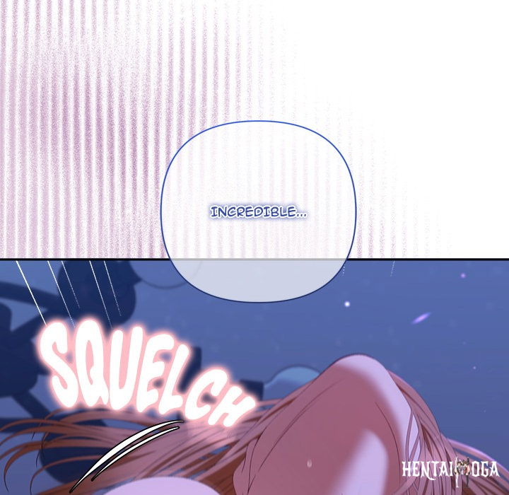 Everyone’s Man Everyone’s Man Chapter 45 - Page 13