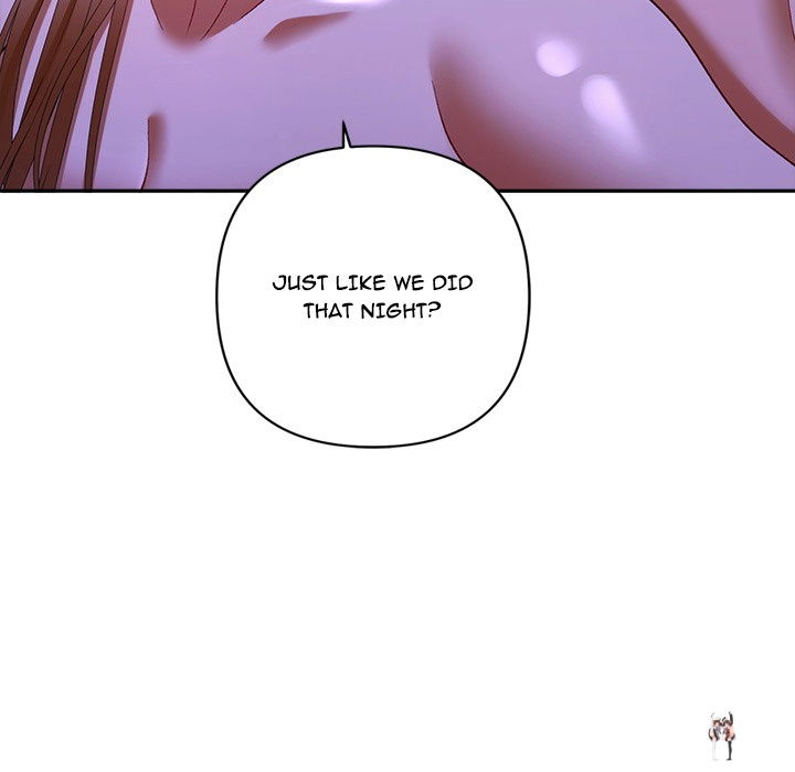 Everyone’s Man Everyone’s Man Chapter 45 - Page 131