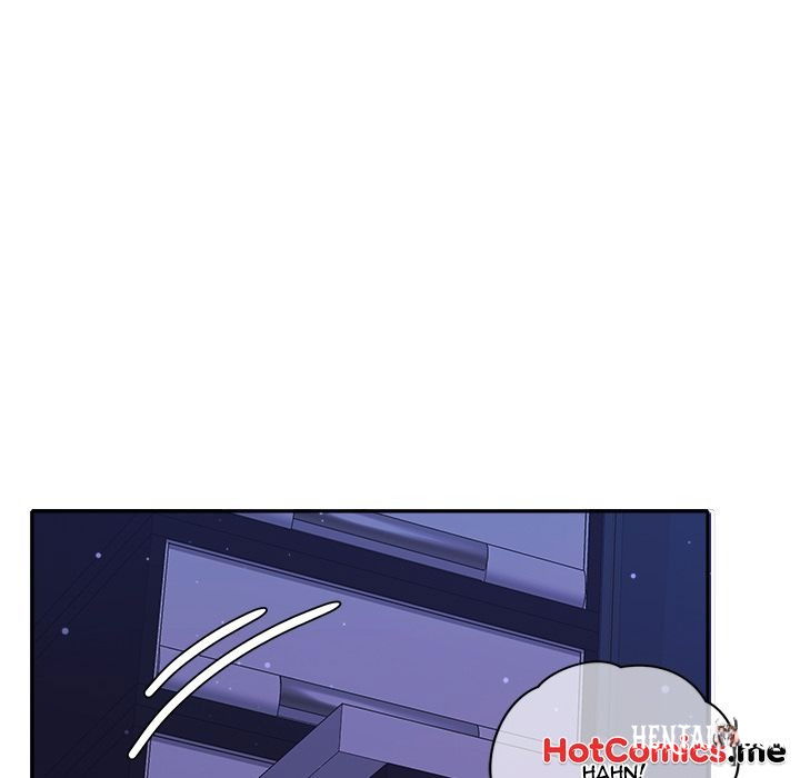 Everyone’s Man Everyone’s Man Chapter 45 - Page 135