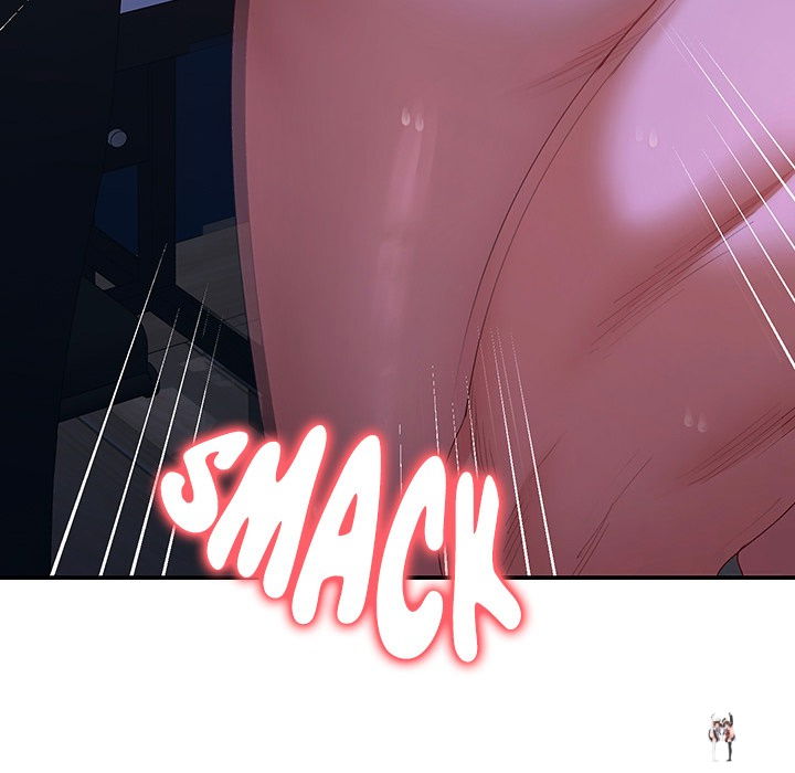 Everyone’s Man Everyone’s Man Chapter 45 - Page 144