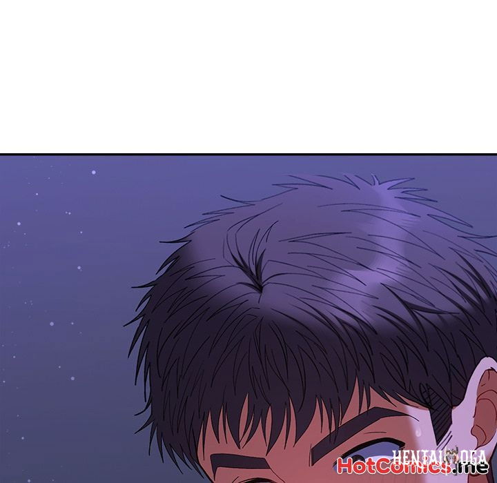 Everyone’s Man Everyone’s Man Chapter 45 - Page 145