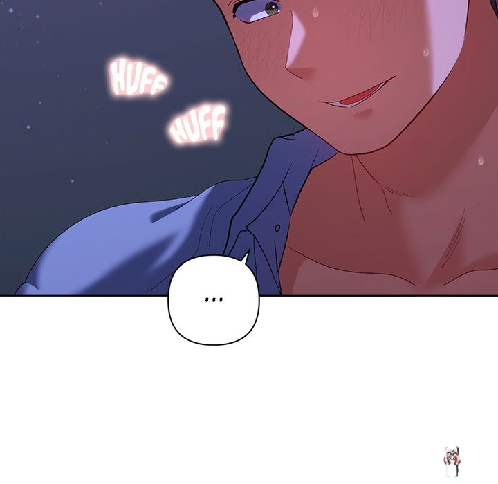 Everyone’s Man Everyone’s Man Chapter 45 - Page 146