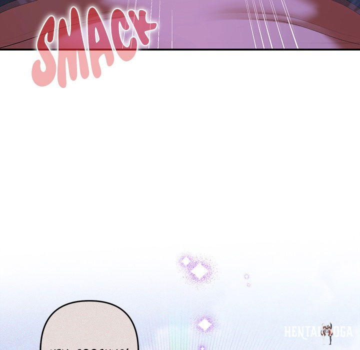 Everyone’s Man Everyone’s Man Chapter 45 - Page 150