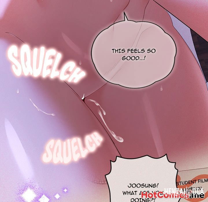 Everyone’s Man Everyone’s Man Chapter 45 - Page 154