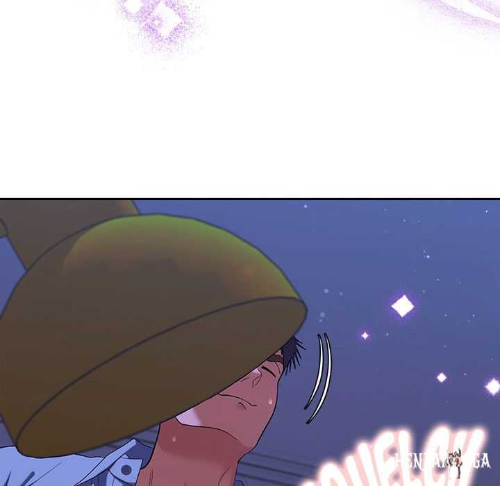 Everyone’s Man Everyone’s Man Chapter 45 - Page 157