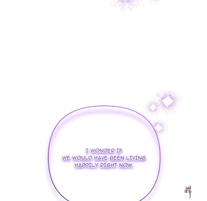 Everyone’s Man Everyone’s Man Chapter 45 - Page 160