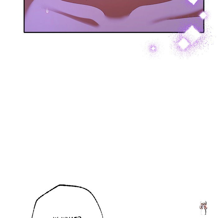 Everyone’s Man Everyone’s Man Chapter 45 - Page 162