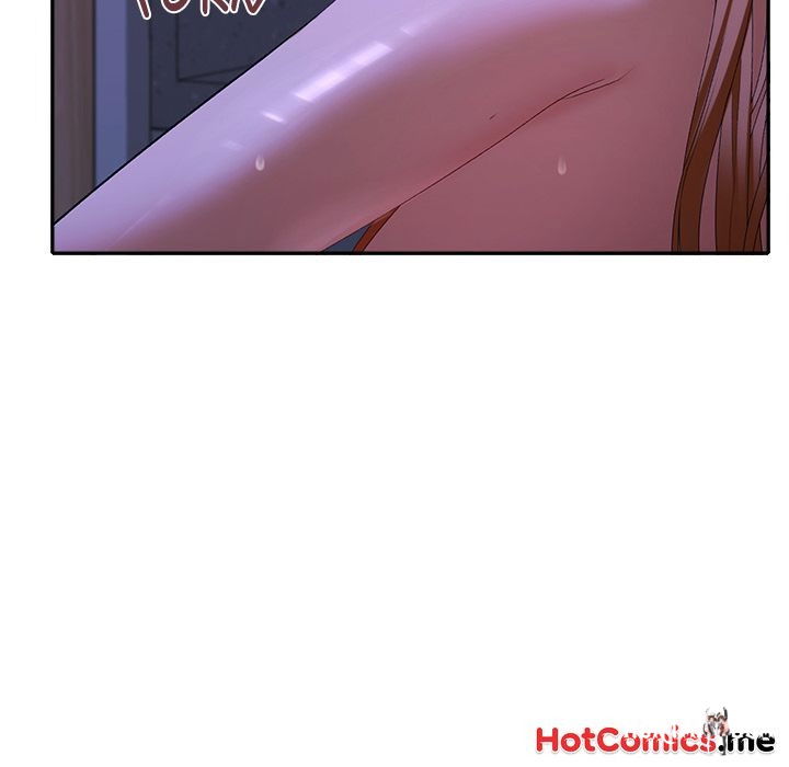 Everyone’s Man Everyone’s Man Chapter 45 - Page 164