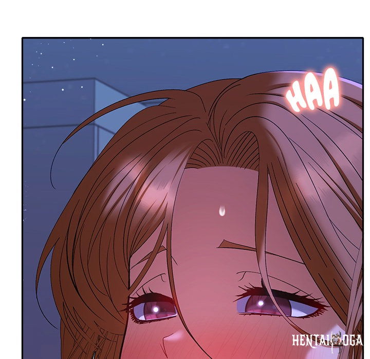 Everyone’s Man Everyone’s Man Chapter 45 - Page 17