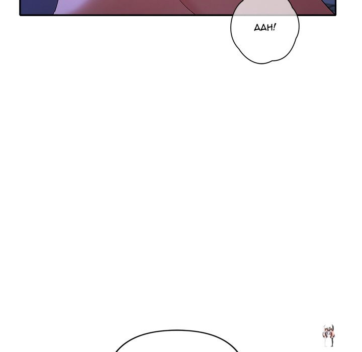 Everyone’s Man Everyone’s Man Chapter 45 - Page 170