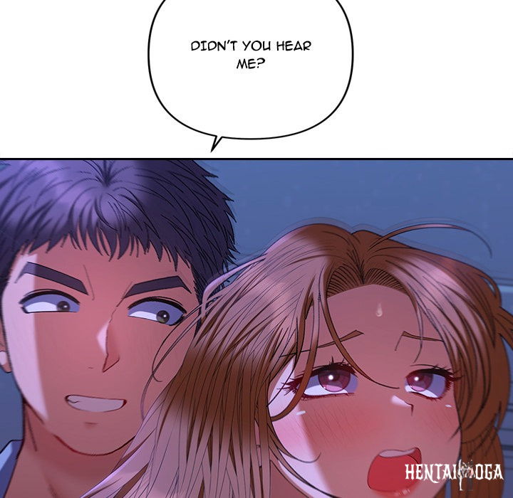 Everyone’s Man Everyone’s Man Chapter 45 - Page 171