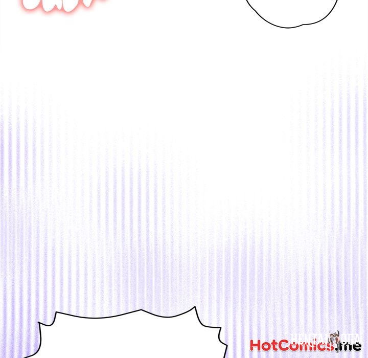 Everyone’s Man Everyone’s Man Chapter 45 - Page 174