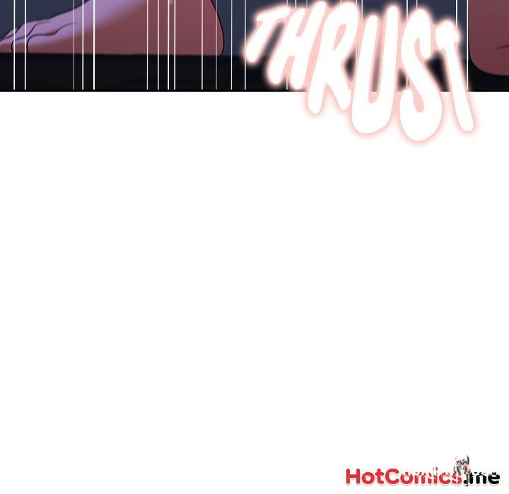 Everyone’s Man Everyone’s Man Chapter 45 - Page 178