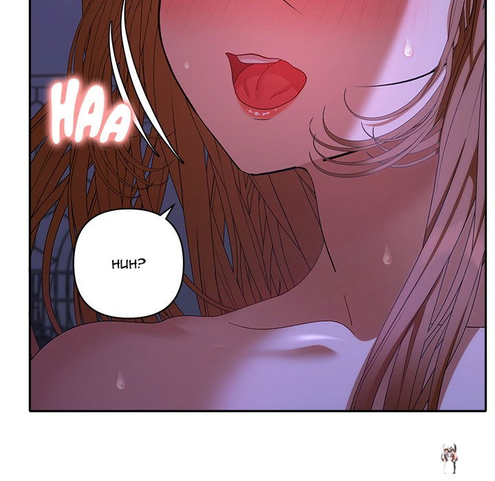 Everyone’s Man Everyone’s Man Chapter 45 - Page 18