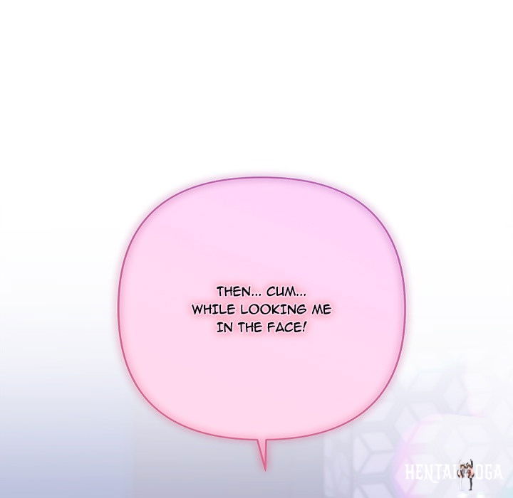 Everyone’s Man Everyone’s Man Chapter 45 - Page 182