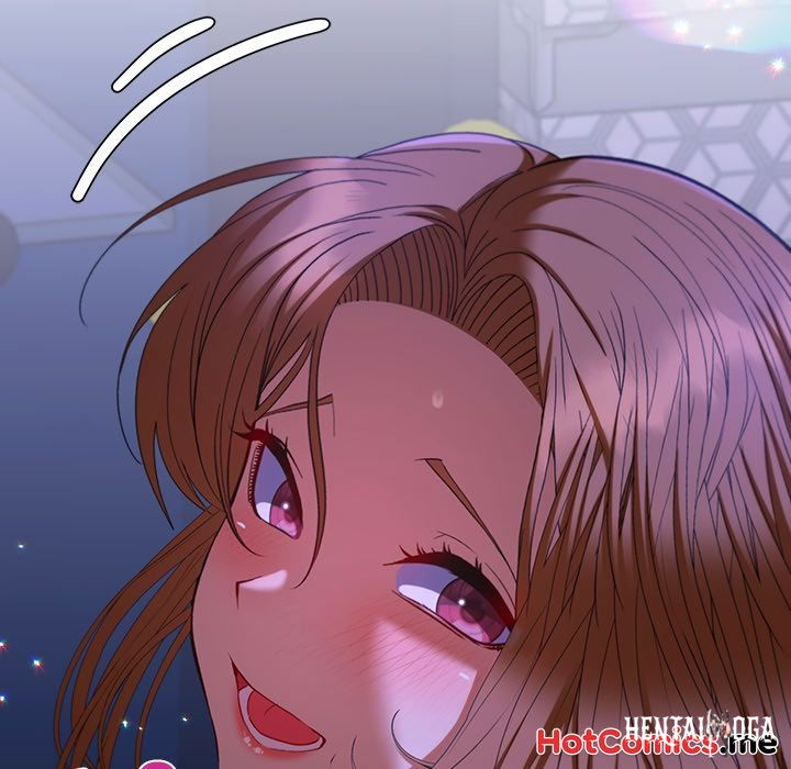 Everyone’s Man Everyone’s Man Chapter 45 - Page 183