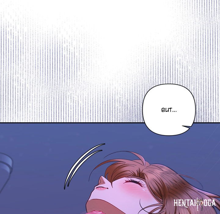 Everyone’s Man Everyone’s Man Chapter 45 - Page 186