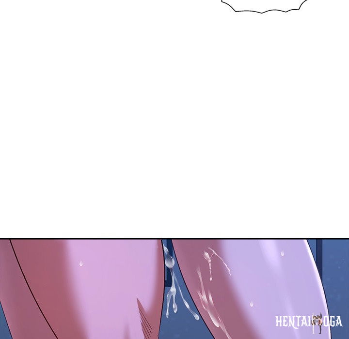 Everyone’s Man Everyone’s Man Chapter 45 - Page 189