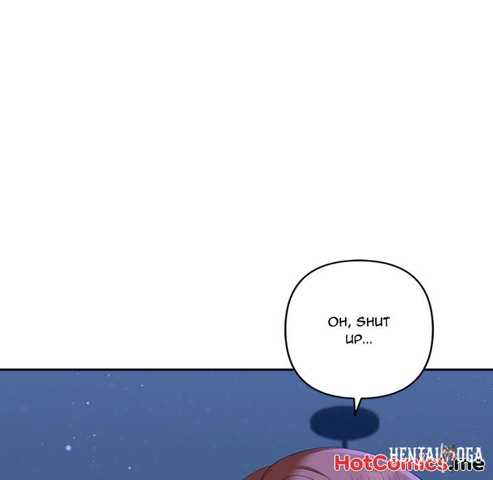 Everyone’s Man Everyone’s Man Chapter 45 - Page 19