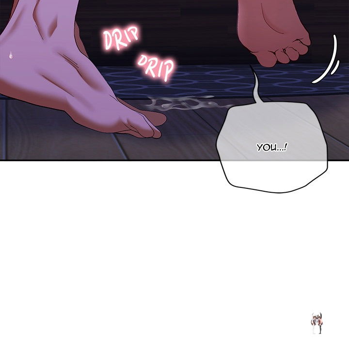 Everyone’s Man Everyone’s Man Chapter 45 - Page 191