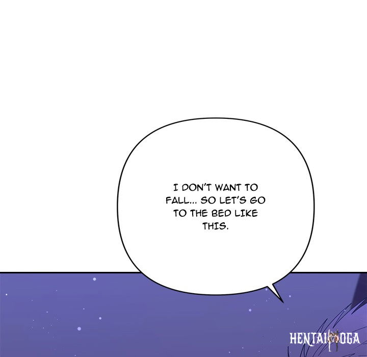 Everyone’s Man Everyone’s Man Chapter 45 - Page 192