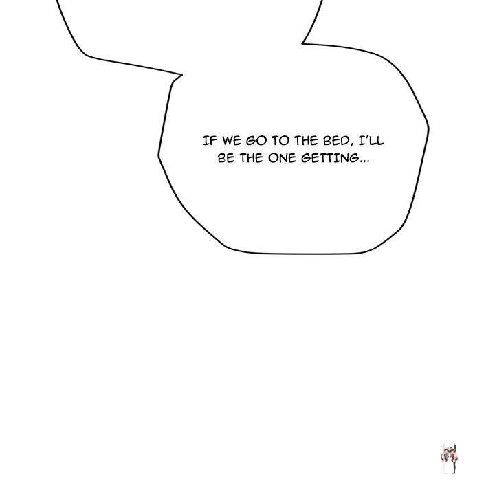 Everyone’s Man Everyone’s Man Chapter 45 - Page 195