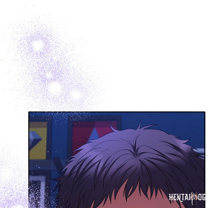 Everyone’s Man Everyone’s Man Chapter 45 - Page 196