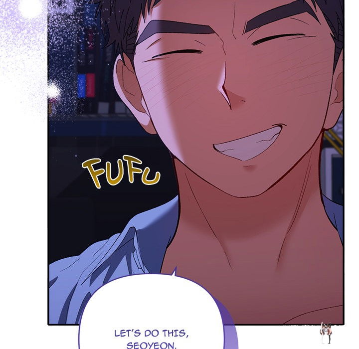 Everyone’s Man Everyone’s Man Chapter 45 - Page 197