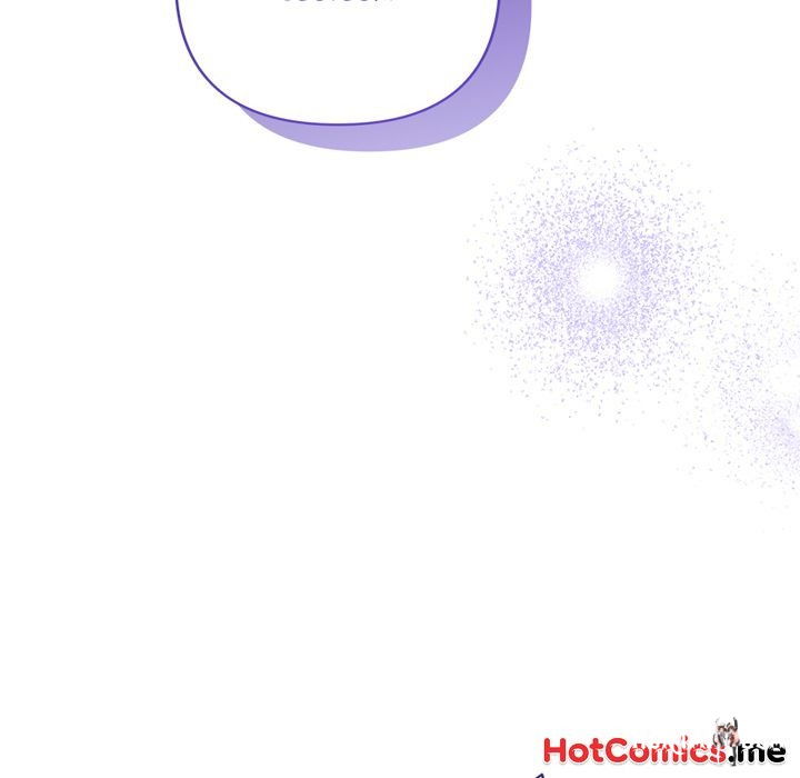 Everyone’s Man Everyone’s Man Chapter 45 - Page 198