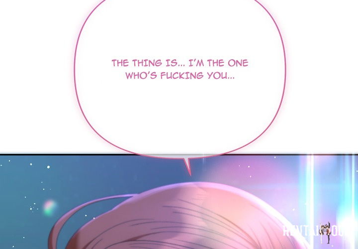 Everyone’s Man Everyone’s Man Chapter 45 - Page 2