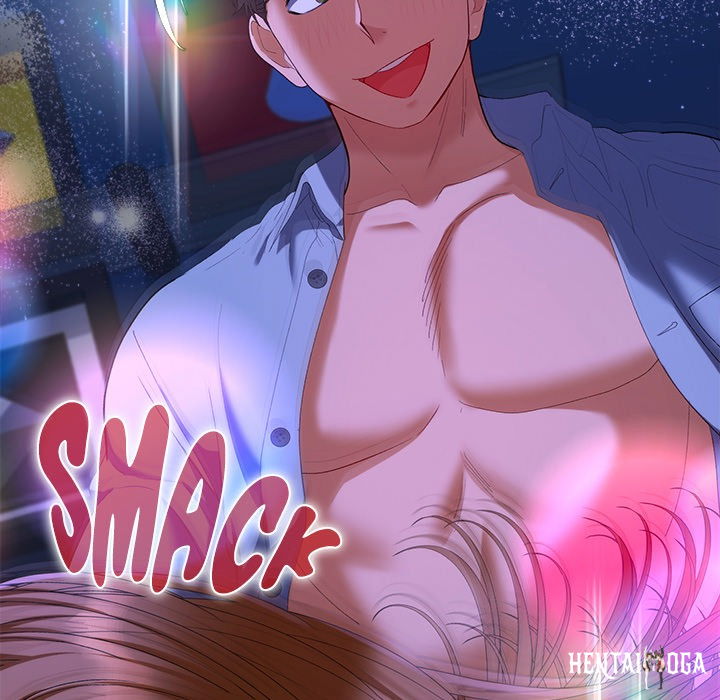 Everyone’s Man Everyone’s Man Chapter 45 - Page 200