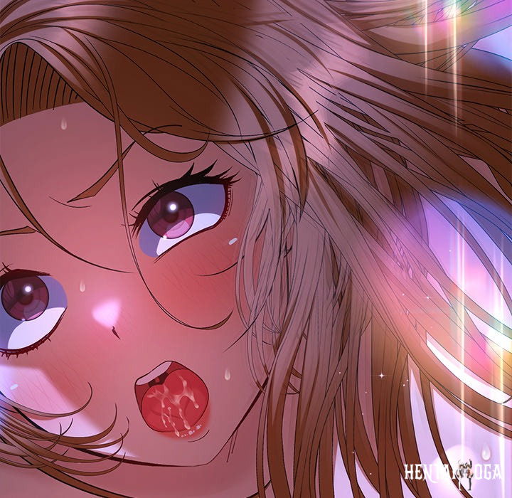 Everyone’s Man Everyone’s Man Chapter 45 - Page 201